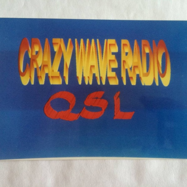 File:CrazyWave.jpg