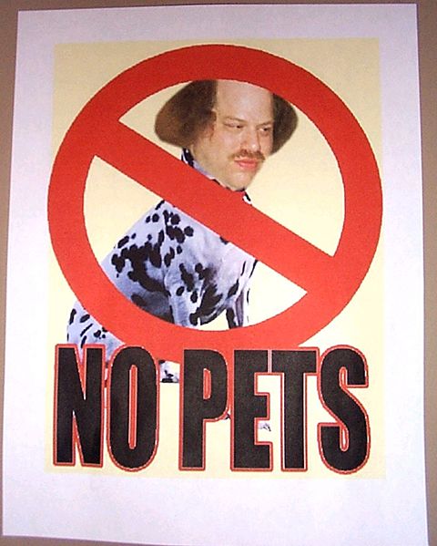 File:Nopets.jpg