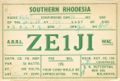 ZE1JI-QSL.jpg