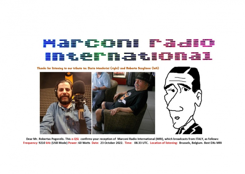 File:MARCONI Robertas Pogorelis QSL.jpg