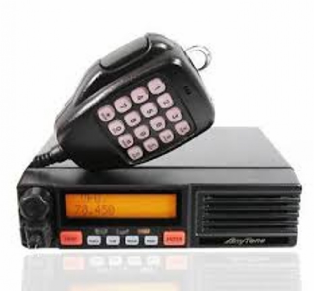 File:AnyTone AT-5189 VHF.jpg