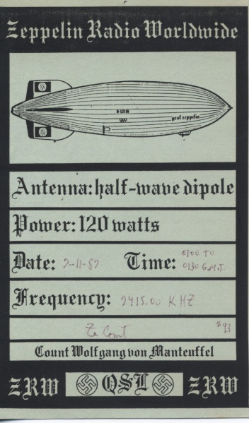 File:Zeppelin Radio Worldwide.jpg