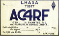 AC4RF-QSL.jpg