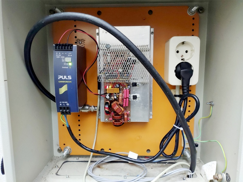 File:CaP05-Transmitter Housing.jpg