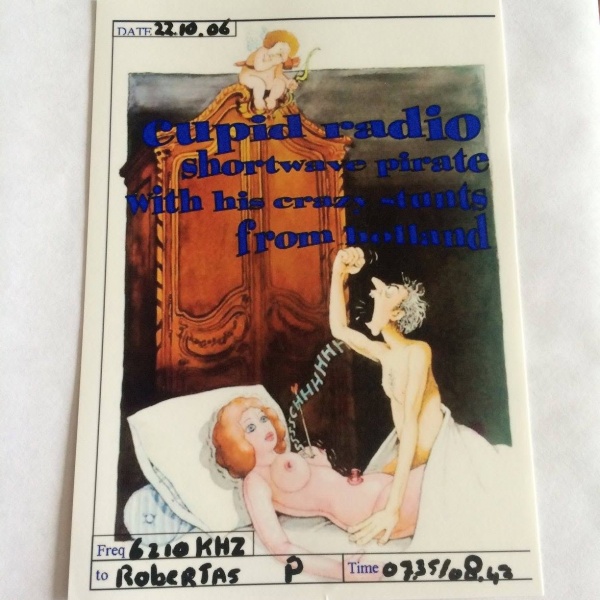 File:Cupid.jpg