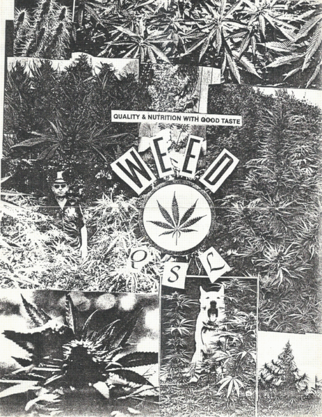 File:WEED Radio.GIF