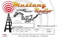 MustangRadioQSL.jpg