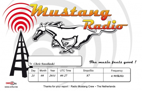 MustangRadioQSL.jpg