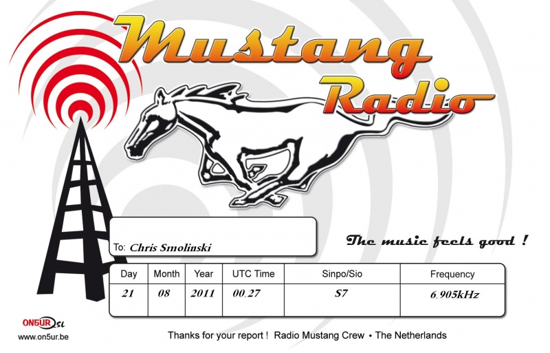 File:MustangRadioQSL.jpg