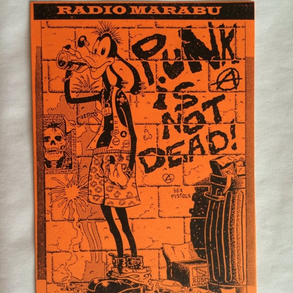 File:Marabu2.jpg