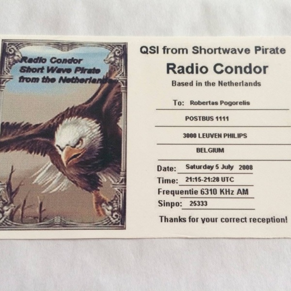 File:Condor.jpg
