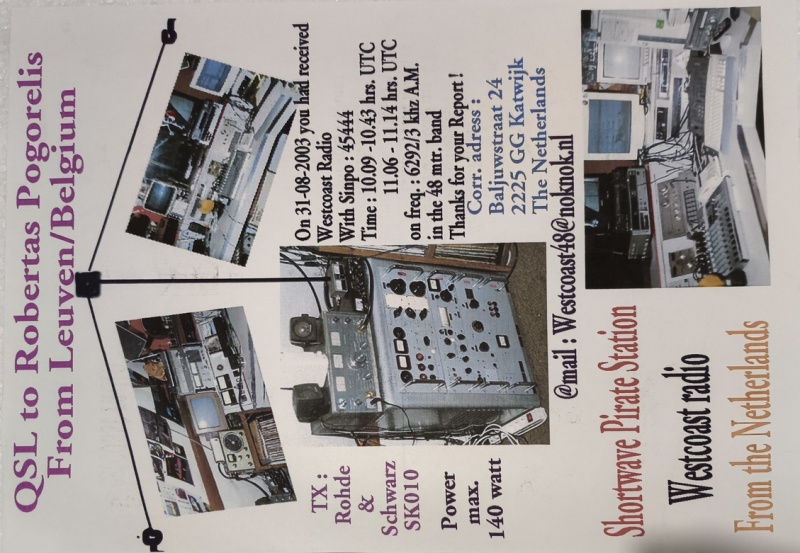 File:IMG 20251025 174249.jpg