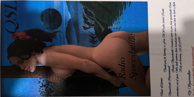 File:IMG 20251025 153503.jpg