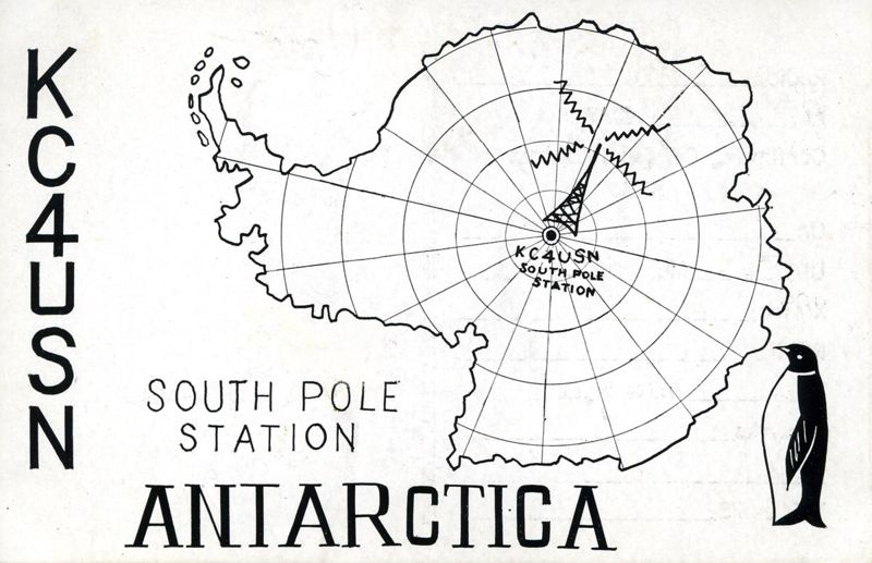 File:KC4USN QSL.jpg