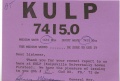 KULP2.jpg