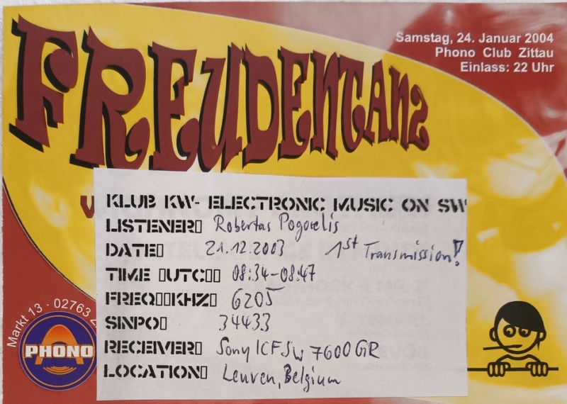 File:IMG 20251025 165731.jpg