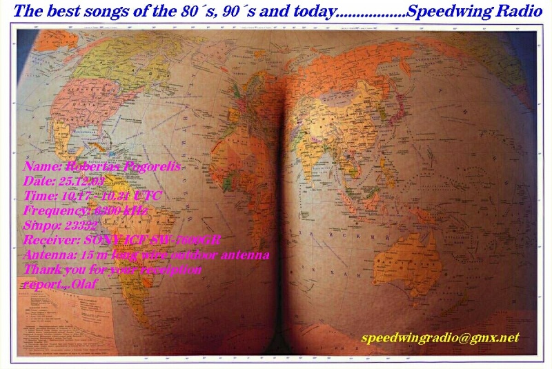 File:Speedwing worldmap Robertas.jpg