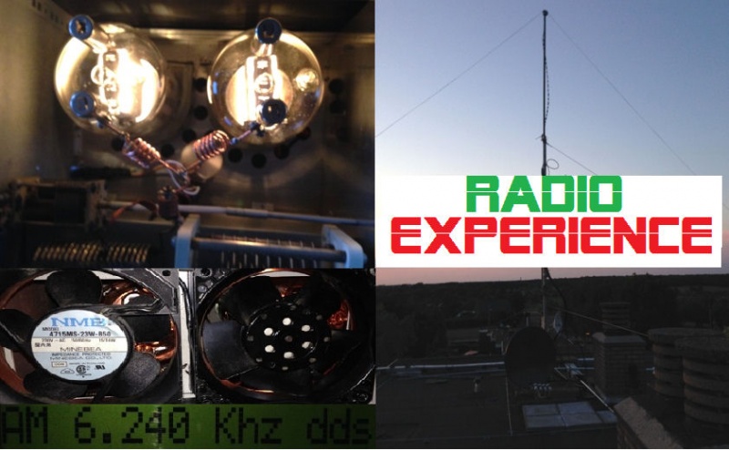 File:Radio Experience.jpg