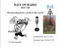 RaveOnRadioQSL.jpg