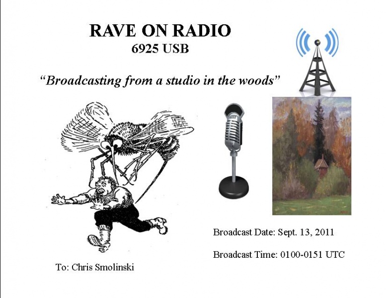 File:RaveOnRadioQSL.jpg