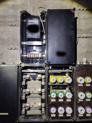 CaP05-Location 1-Wiring-Fusebox.jpg