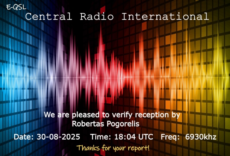 File:Central Radio.jpg