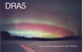 DRA5-QSL.jpg