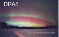 DRA5-QSL.jpg