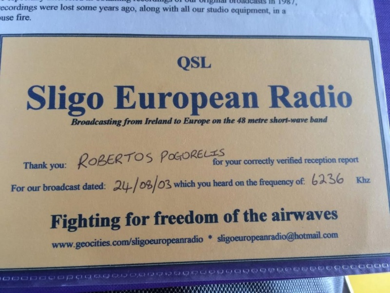 File:Sligo European.jpg