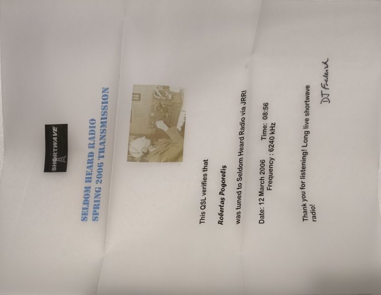 File:IMG 20251025 154740.jpg