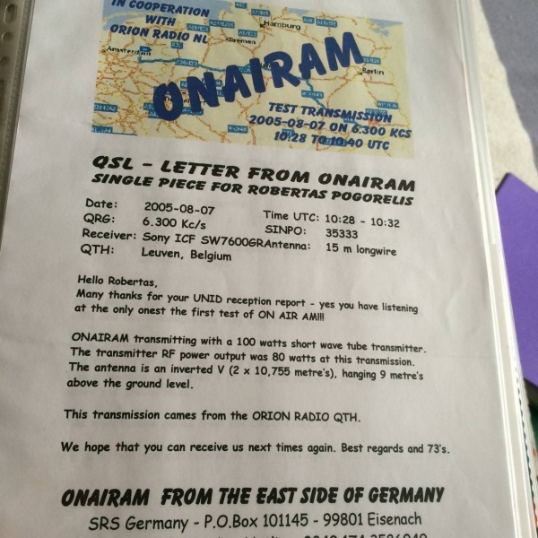 File:OnairAM.jpg