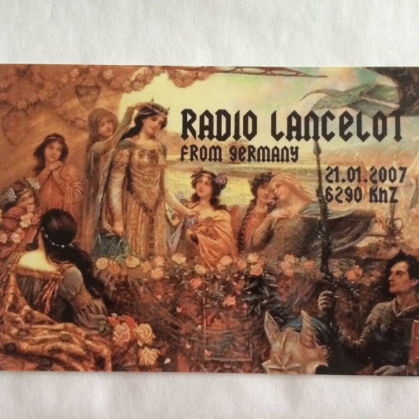 File:Lancelot.jpg