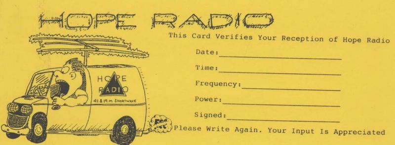 File:Qsl22.jpg