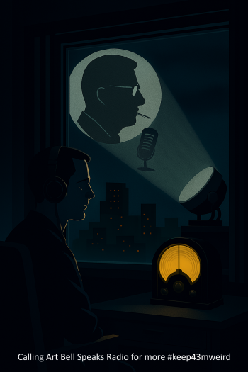 Art Bell Batman.png