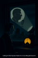Thumbnail for version as of 13:22, 10 September 2025