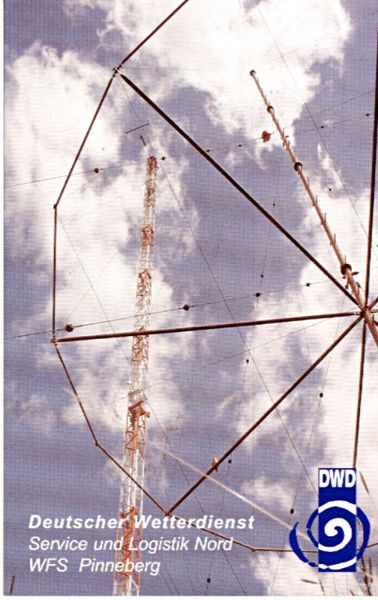 File:QSL-DDH47.jpg