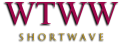 Thumbnail for version as of 22:23, 30 June 2026