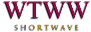 WTWW logo.png