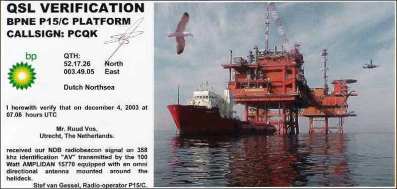 File:QSL-AV-358.jpg