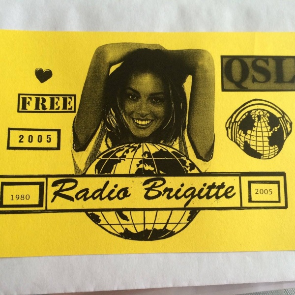 File:Brigitte.jpg