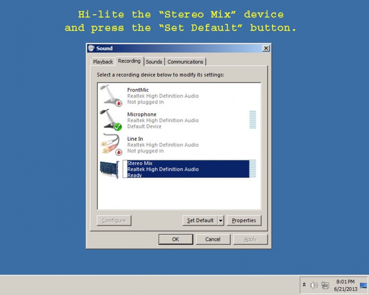 File:Win7 06.jpg