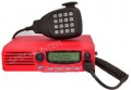 245 MHz VHF CB Radio Fujitel FB-150 245 MHz Mobile.jpg