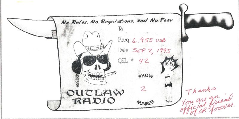 File:Outlaw Radio.jpg