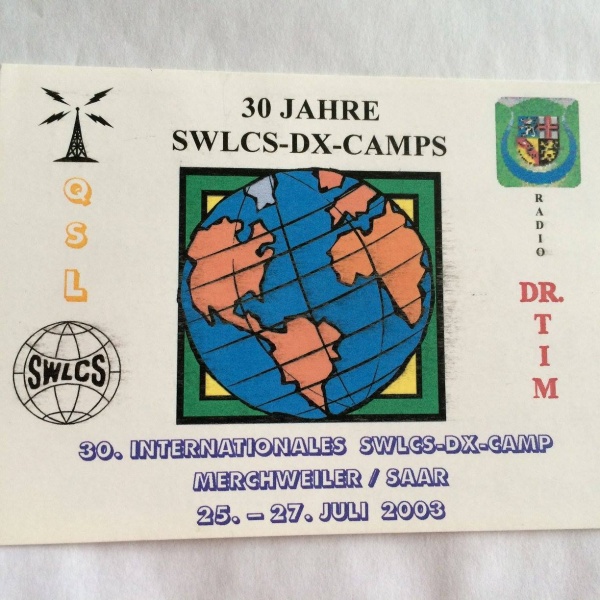 File:DrTim 2.jpg