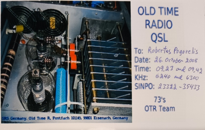 File:IMG 20251025 162537.jpg