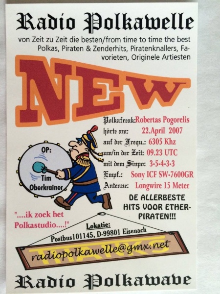 File:Polkawelle.jpg