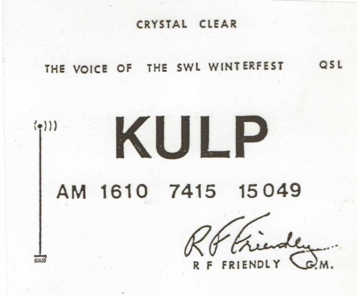 File:KULPclear.jpg