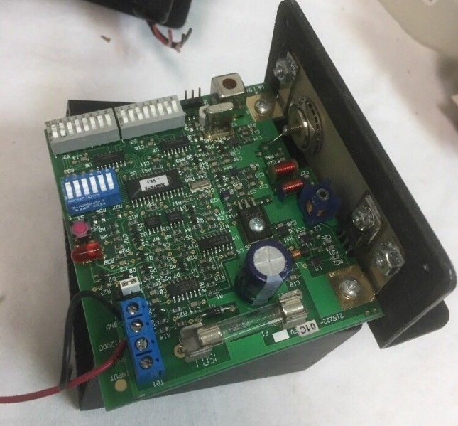File:XT-1 Inside.jpg