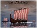 Nordic Wind Radio.jpg