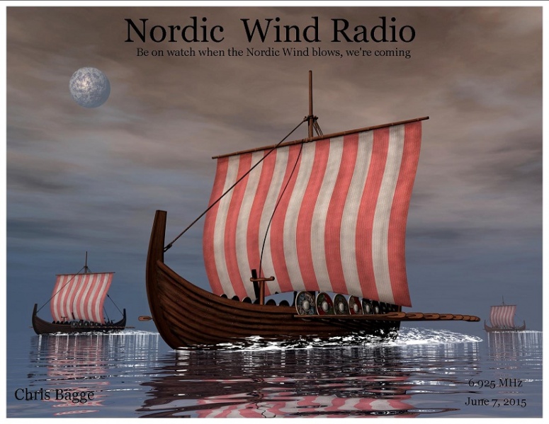 File:Nordic Wind Radio.jpg